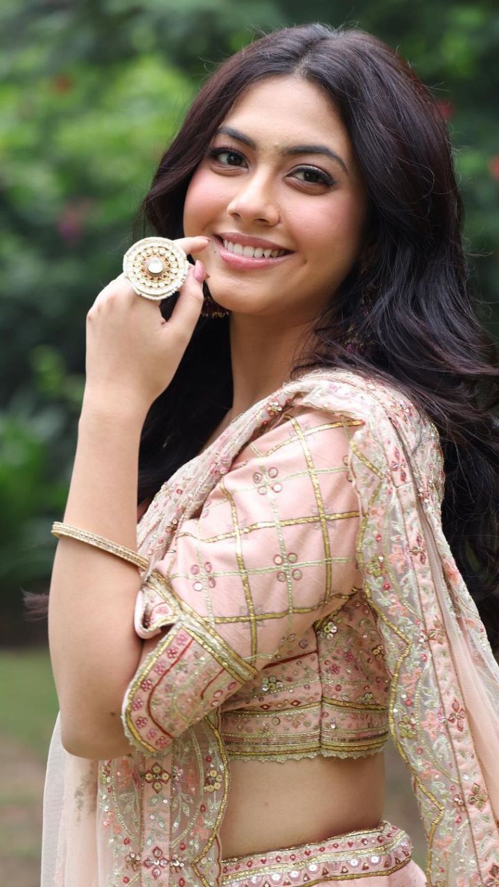 Reem Shaikh